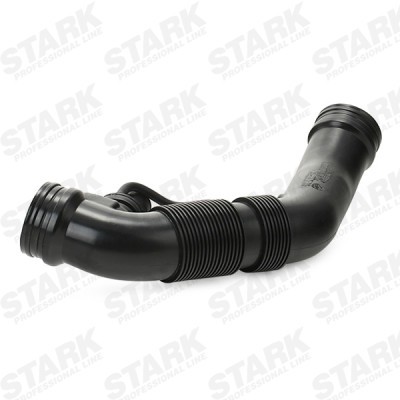 Wąż dolotowy filtra powietrza Stark SKIHA-3280010 SKIHA-3280010 - foto 3