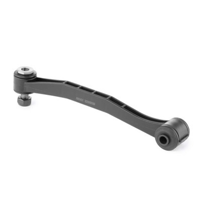 Łącznik Stabilizatora RIDEX 3229S0100 3229S0100 - foto 2