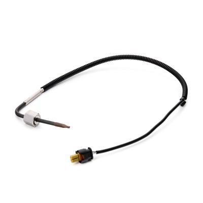Czujnik temperatury spalin RIDEX 3938E0373 3938E0373 - foto 3