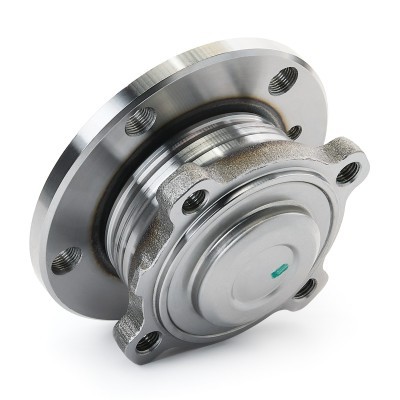Łożysko Koła RIDEX 654W1126 654W1126 - foto 6