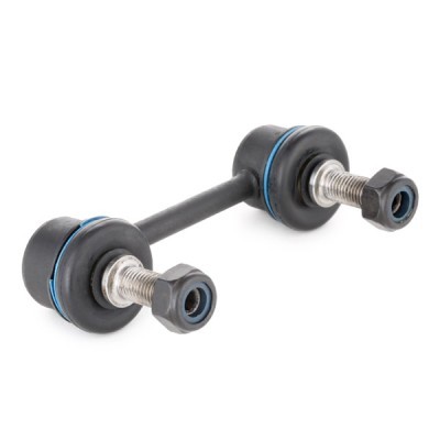 Łącznik Stabilizatora RIDEX 3229S0124 3229S0124 - foto 4