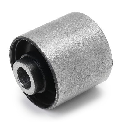 Tuleja Wahacza RIDEX 251T0486 251T0486 - foto 3