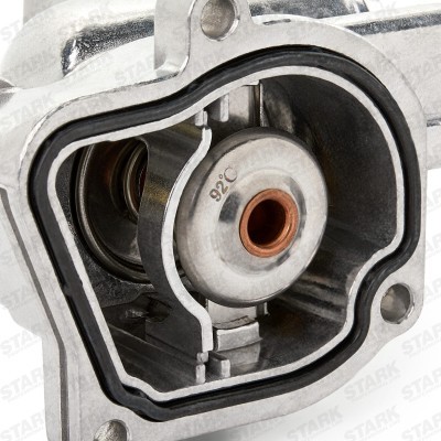 Termostat Stark SKTC-0560014 SKTC-0560014 - foto 6