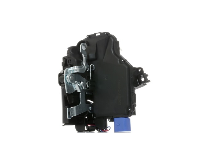 Zamek Drzwi RIDEX 1361D0118 1361D0118 - foto 1