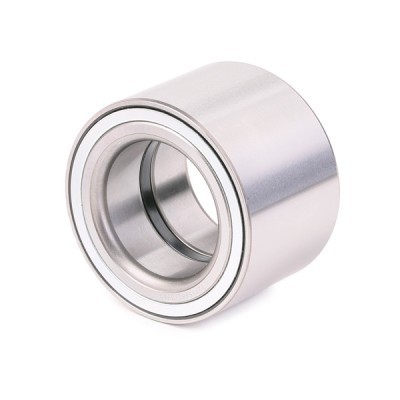 Łożysko Koła RIDEX 654W0810 654W0810 - foto 3