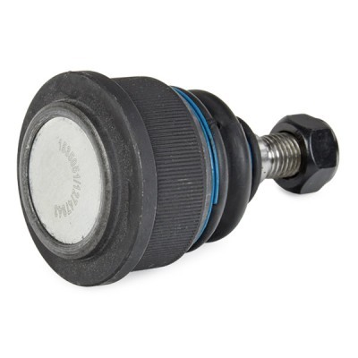 Sworzeń wahacza RIDEX 2462S0257 2462S0257 - foto 4