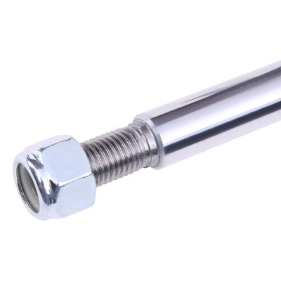 Amortyzator RIDEX 854S0401 854S0401 - foto 5