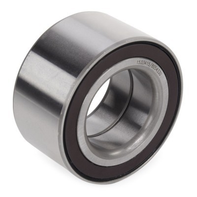 Łożysko Koła RIDEX 654W0542 654W0542 - foto 3