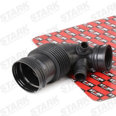 Wąż dolotowy filtra powietrza Stark SKIHA-3280044 SKIHA-3280044 - foto 2