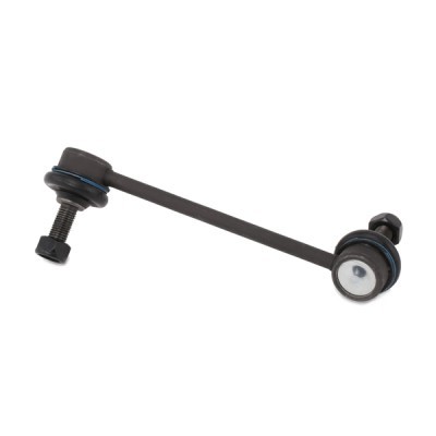 Łącznik Stabilizatora RIDEX 3229S0550 3229S0550 - foto 7