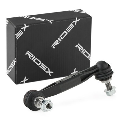 Łącznik Stabilizatora RIDEX 3229S0713 3229S0713 - foto 2