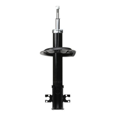 Amortyzator RIDEX 854S0397 854S0397 - foto 6