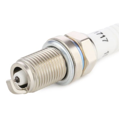 Świeca Zapłonowa RIDEX 686S0037 686S0037 - foto 5