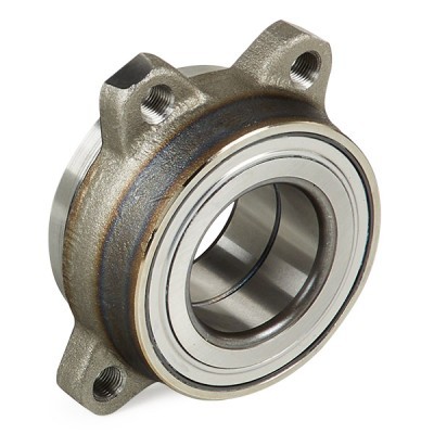 Łożysko Koła RIDEX 654W1007 654W1007 - foto 3