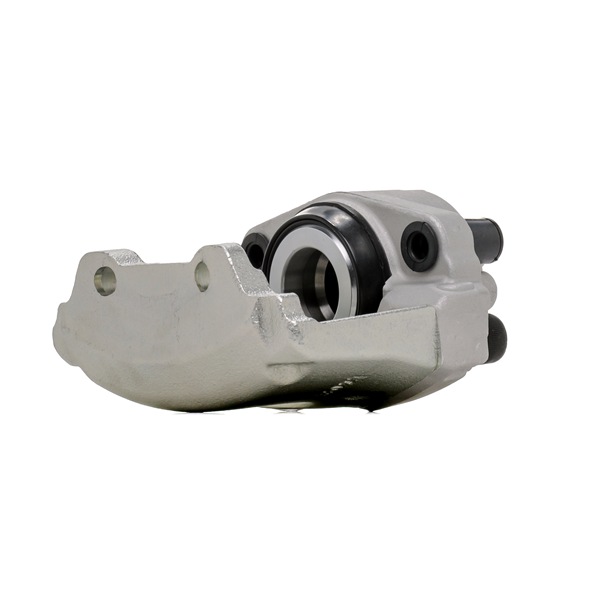 Zacisk Hamulcowy RIDEX 78B0520R 78B0520R - foto 1