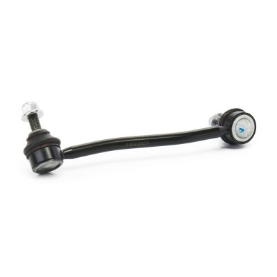 Łącznik Stabilizatora RIDEX 3229S0772 3229S0772 - foto 4