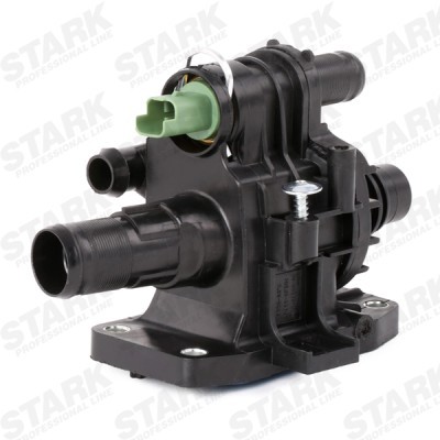 Termostat Stark SKTC-0560094 SKTC-0560094 - foto 4