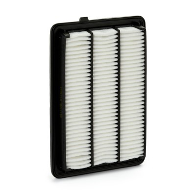 Filtr Powietrza RIDEX 8A1676 8A1676 - foto 3
