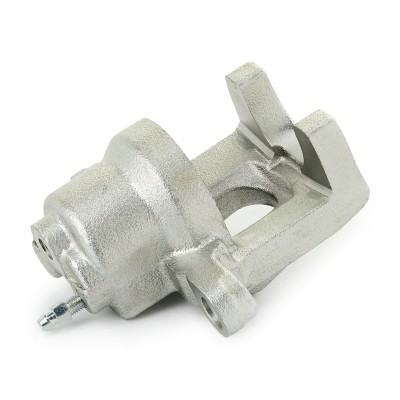 Zacisk Hamulcowy RIDEX 78B2047 78B2047 - foto 5