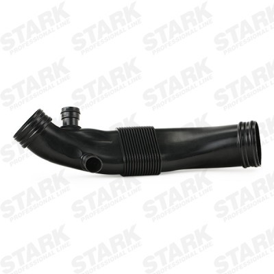 Wąż dolotowy filtra powietrza Stark SKIHA-3280032 SKIHA-3280032 - foto 5