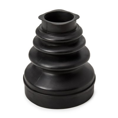 Osłona Przegubu RIDEX 193B0212 193B0212 - foto 4