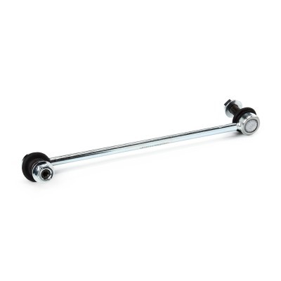 Łącznik Stabilizatora RIDEX 3229S1000 3229S1000 - foto 3