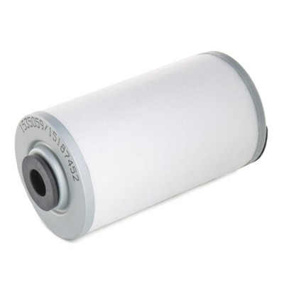 Filtr Paliwa RIDEX 9F0314 9F0314 - foto 4