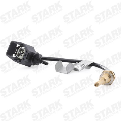 Czujnik Temperatury Wody Stark SKCTS-0850054 SKCTS-0850054 - foto 3