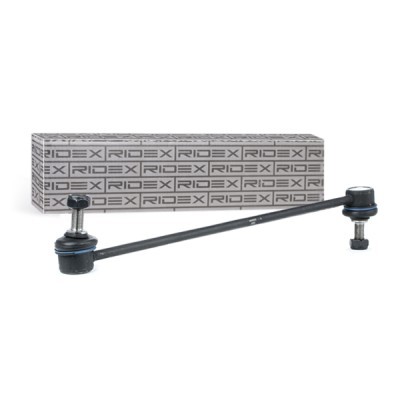 Łącznik Stabilizatora RIDEX 3229S0151 3229S0151 - foto 3