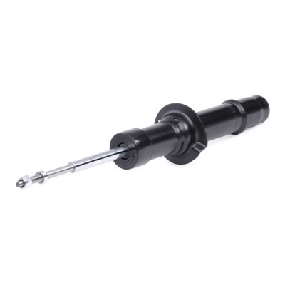 Amortyzator RIDEX 854S1312 854S1312 - foto 4