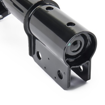Amortyzator RIDEX 854S18949 854S18949 - foto 5