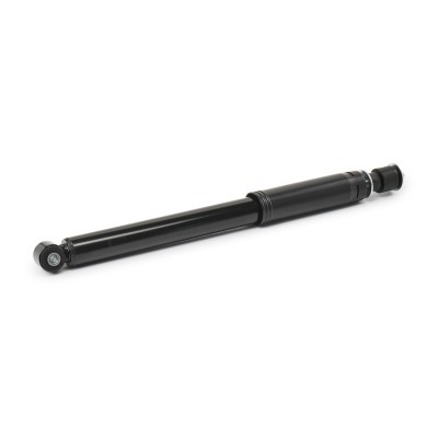 Amortyzator RIDEX 854S1021 854S1021 - foto 5