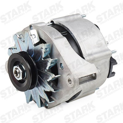 Alternator Stark SKGN-0320911 SKGN-0320911 - foto 4