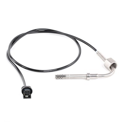 Czujnik temperatury spalin RIDEX 3938E0040 3938E0040 - foto 3