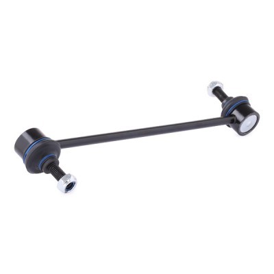 Łącznik Stabilizatora RIDEX 3229S0026 3229S0026 - foto 3