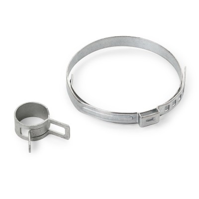 Osłona drążka kierowniczego RIDEX 191B0048 191B0048 - foto 6