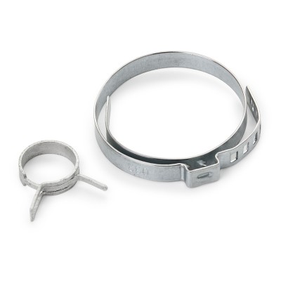 Osłona drążka kierowniczego RIDEX 191B0060 191B0060 - foto 6