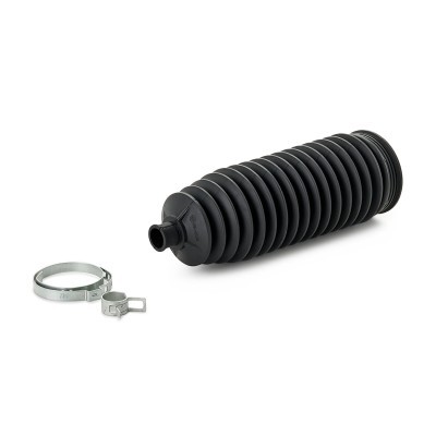 Osłona drążka kierowniczego RIDEX 191B0120 191B0120 - foto 3