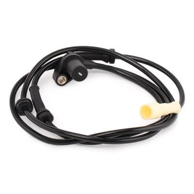 Czujnik ABS RIDEX 412W0758 412W0758 - foto 6