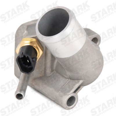 Termostat Stark SKTC-0560544 SKTC-0560544 - foto 4
