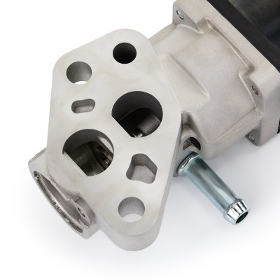 Zawór EGR RIDEX 4198E0170 4198E0170 - foto 5