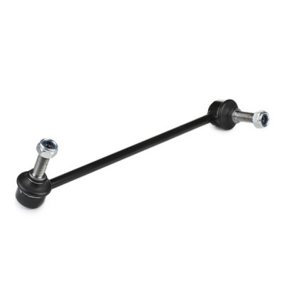 Łącznik Stabilizatora RIDEX 3229S0569 3229S0569 - foto 3