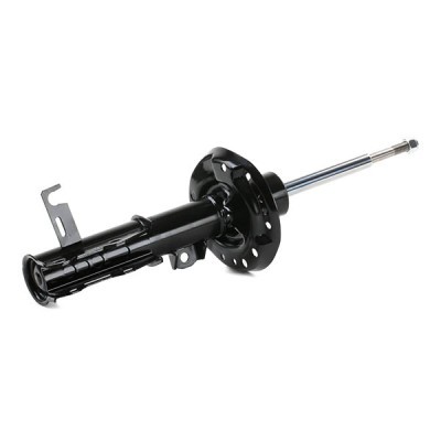 Amortyzator RIDEX 854S1726 854S1726 - foto 4