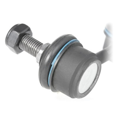 Łącznik Stabilizatora RIDEX 3229S0271 3229S0271 - foto 6