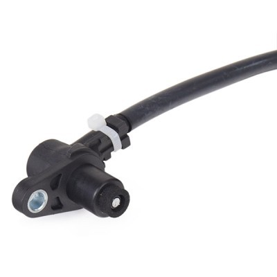 Czujnik ABS RIDEX 412W1004 412W1004 - foto 4