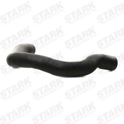 Rura Wąż Turbo Intercoolera Stark SKCHI-2030039 SKCHI-2030039 - foto 3