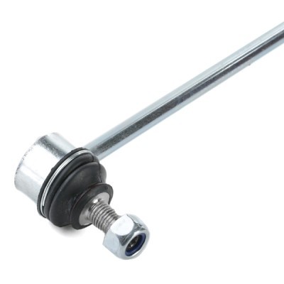 Łącznik Stabilizatora RIDEX 3229S0654 3229S0654 - foto 5