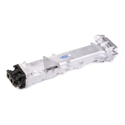 Moduł EGR RIDEX 4198E0047R 4198E0047R - foto 4