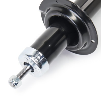 Amortyzator RIDEX 854S18851 854S18851 - foto 4
