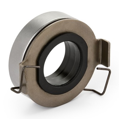 Zestaw Sprzęgła RIDEX 479C0023 479C0023 - foto 6